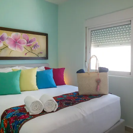 Casa Frida-3