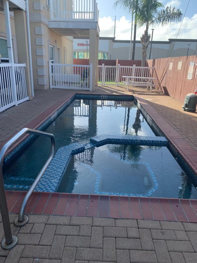 Jjs Beach Condo South Padre Island Rooms Review, Location, Price From